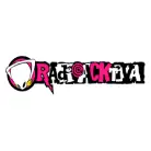 RadioAcktiva