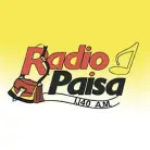 Radio Paisa