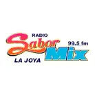 Radio Sabor Mix