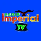 Radio Imperial