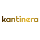 Kantinera Kmusic