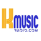 Kmusic Radio