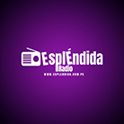 Espléndida