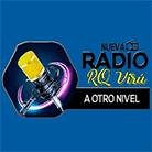 Radio Nueva RQ