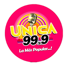 La Unica