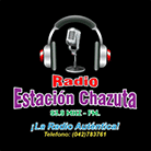 Radio Estación Chazuta