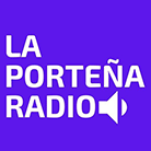La Porteña Radio