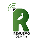 Renuevo