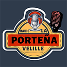 La Porteña