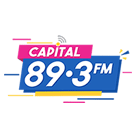 Radio Capital