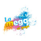 La Mega Radio