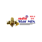 Star Mix