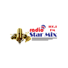 Radio Star Mix