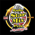 Radio Star Mix Perú