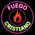 Fuego Cristiano