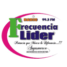 Frecuencia Líder