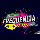Radio Frecuencia Viva
