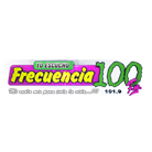 Frecuencia 100