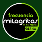 Radio Frecuencia Milagritos