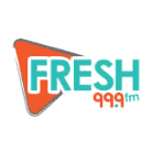 Fresh Radio