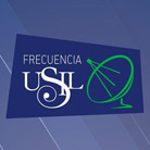 Frecuencia Usil