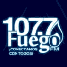 Fuego