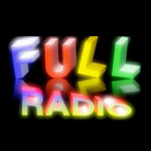 Full Radio Perú