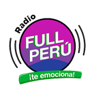 Full Perú