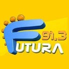 Futura