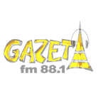 Rádio Gazeta FM