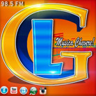 Radio Gigante Latina