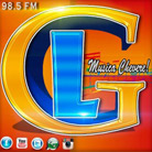 Gigante Latina