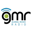 Global Music Radio