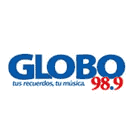 Globo FM