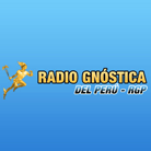 Radio Gnóstica del Perú