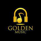 Golden Music Radio