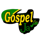 Gospel JA