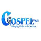 Gospel FM