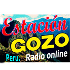 Radio Estación Gozo