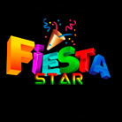 Fiesta Star