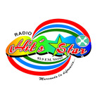 Radio Hits Star