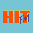 Hit FM