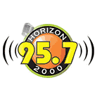 Radio Horizon 2000