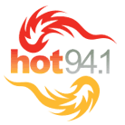 Hot 94.1 FM