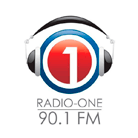 Radio One