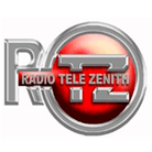 Radio Télé Zenith