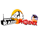 Radio Phénix