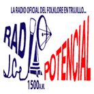 Potencial