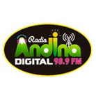 Andina Digital