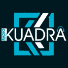 Radio La Kuadra